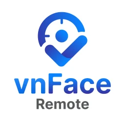 Icono de vnFace Remote