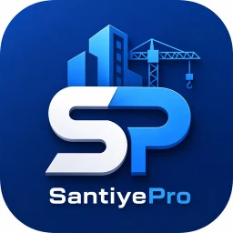 Icono de SP SantiyePro