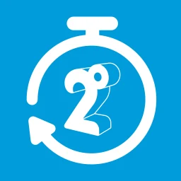 Icono de Data Clock