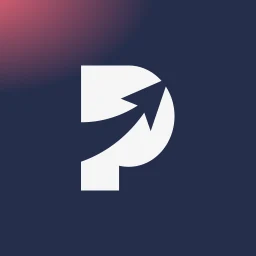 Phinter Mobile